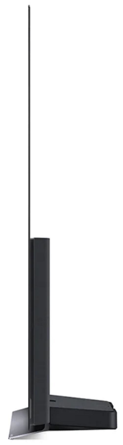 LG OLED65C14LB