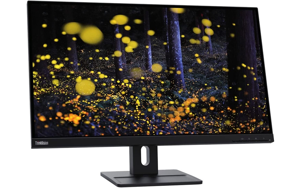Lenovo ThinkVision E27q-20