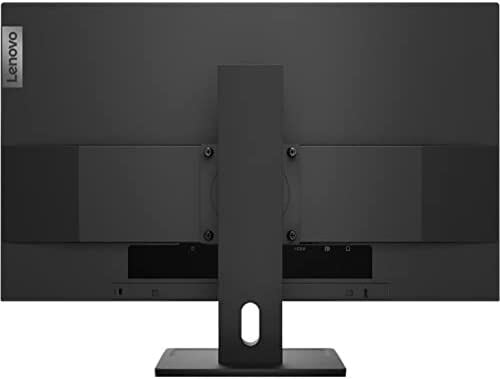 Lenovo ThinkVision E27q-20