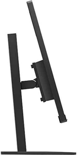 Lenovo ThinkVision E27q-20