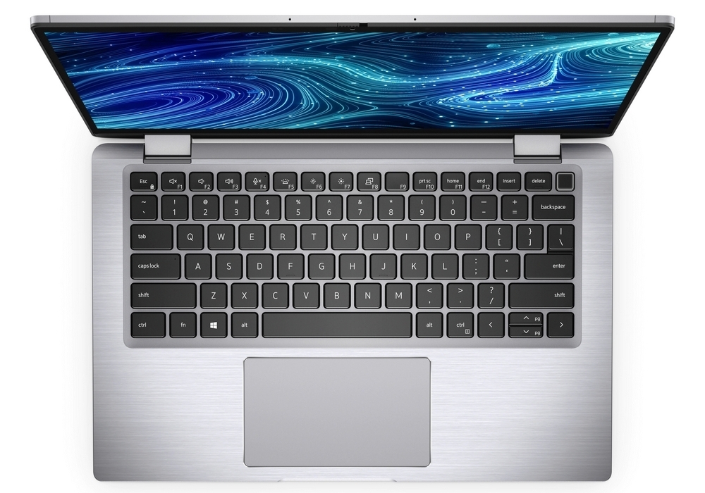 DELL Latitude 7420 / 14 FullHD IPS / Core i7-1185G7 / 16GB DDR4 / 1.0TB NVMe / Intel Iris Xe / Windows 10 PRO