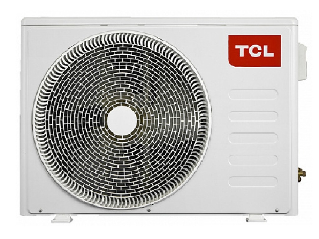TCL TCC-36CHRA/U / 36000 BTU
