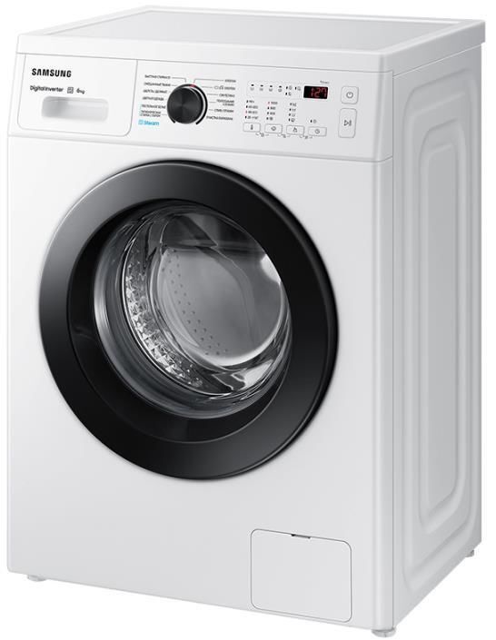 Samsung WW60A4S00CE/LP