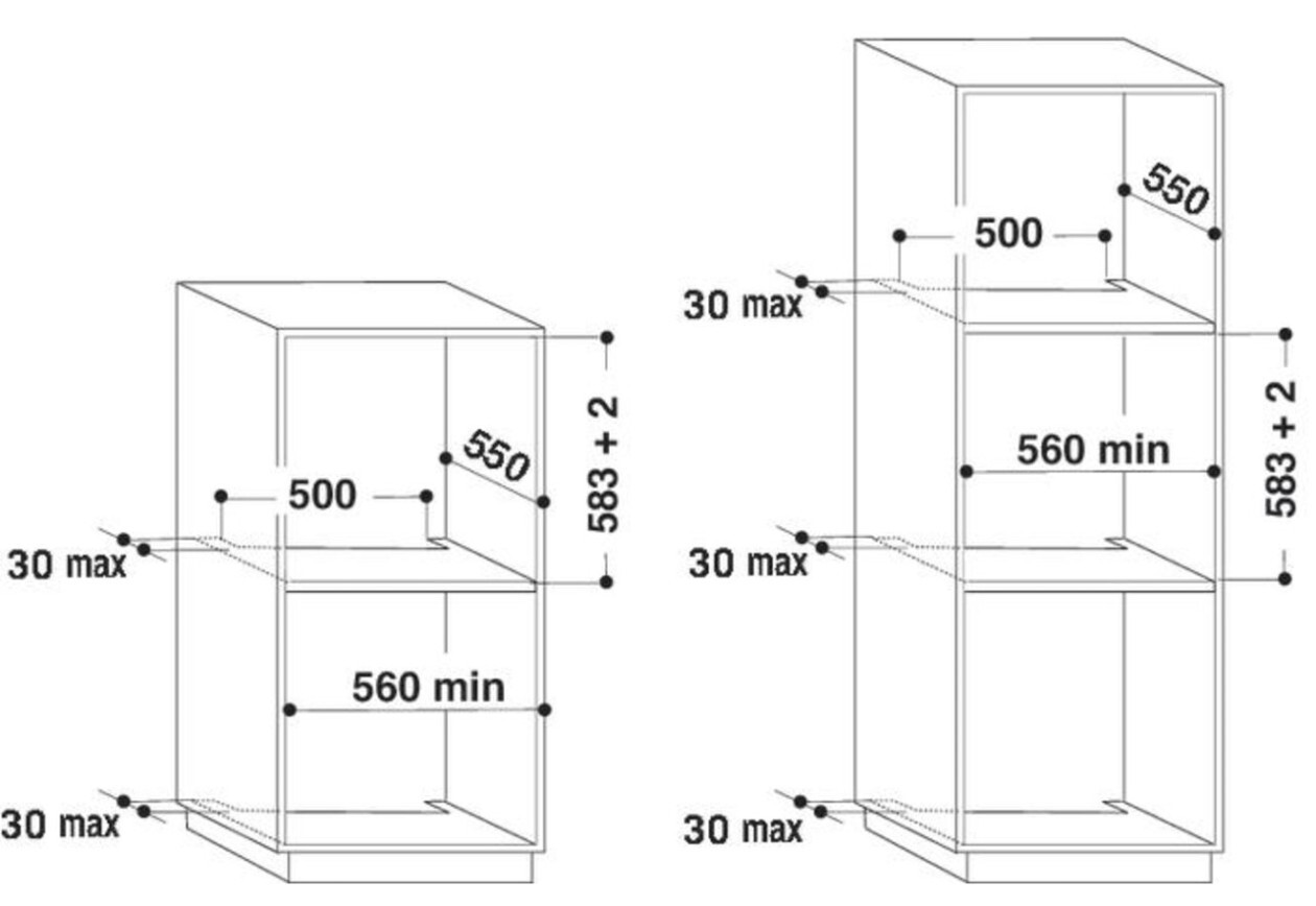 Whirlpool AKZM 8420 S
