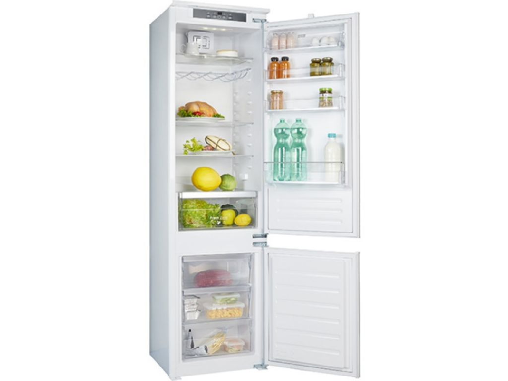 FRANKE FCB 360 V NE F