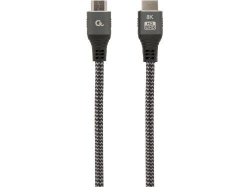 Cablexpert CCB-HDMI8K-3M / 3m HDMI 2.1