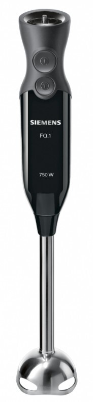 SIEMENS MQ67170