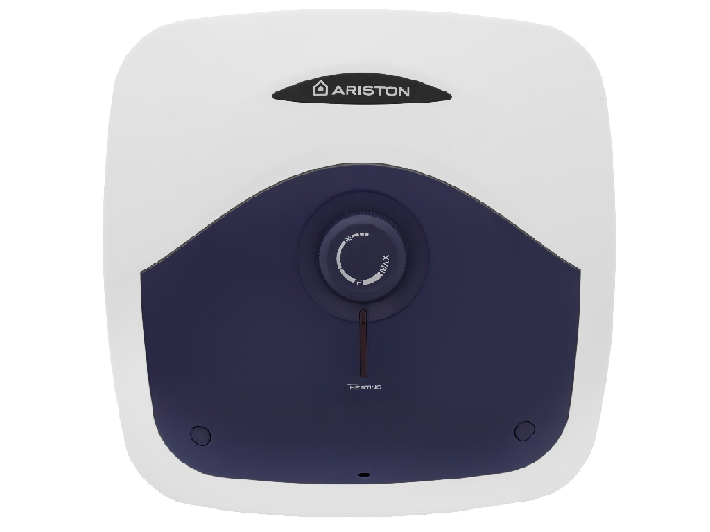ARISTON BLU EVO R 30/3 EU White