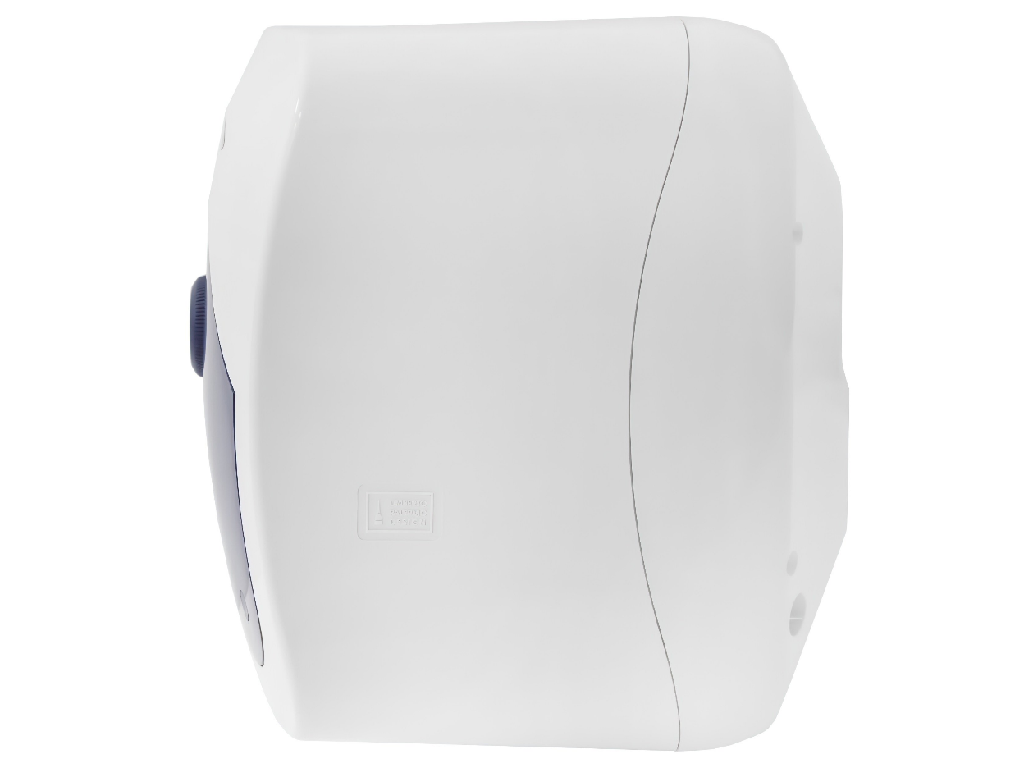 ARISTON BLU EVO R 30/3 EU White