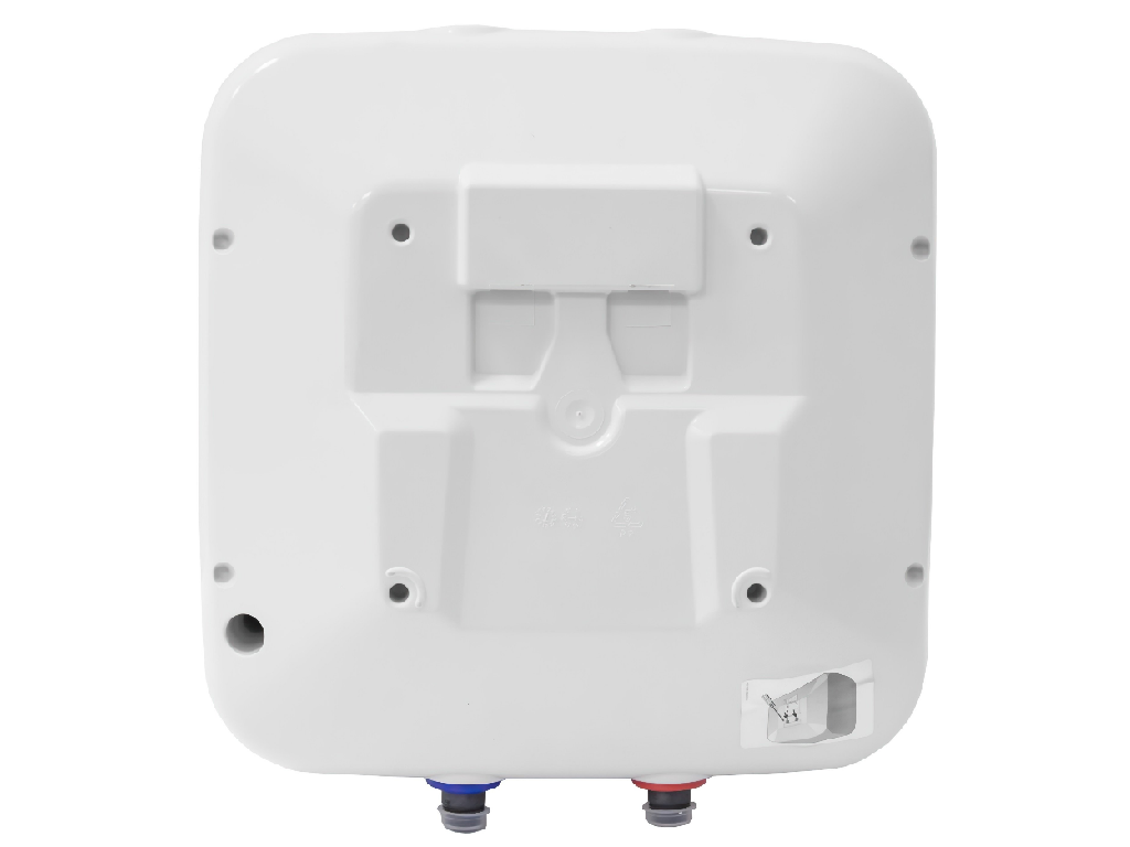 ARISTON BLU EVO R 30/3 EU White