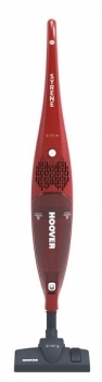 Hoover SR71_SB02011