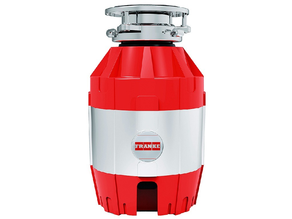 FRANKE TE-50 / 134.0500.617