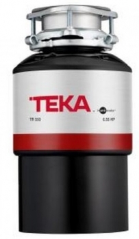 TEKA TR 550 / 8434778010640