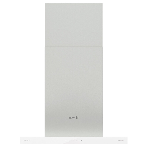 GORENJE WHT 6 SYW