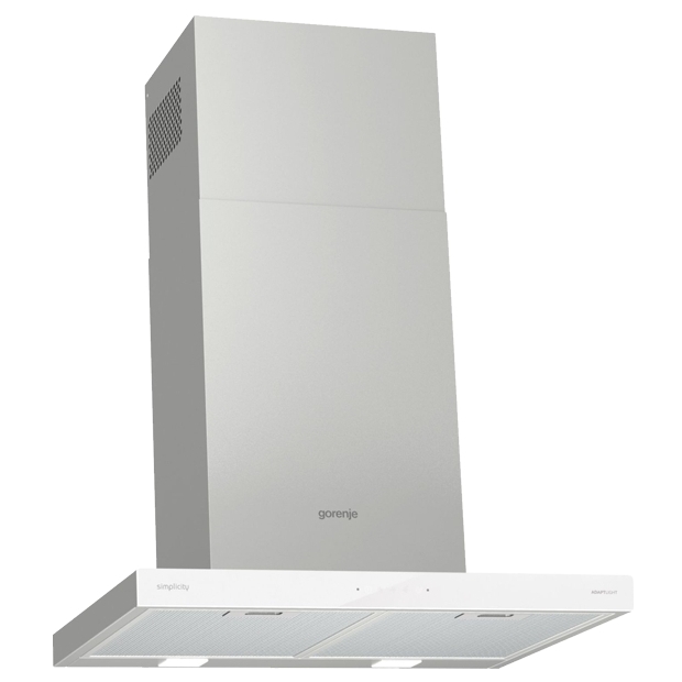 GORENJE WHT 6 SYW