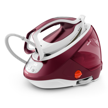TEFAL GV9220E0