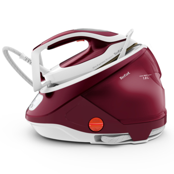 TEFAL GV9220E0