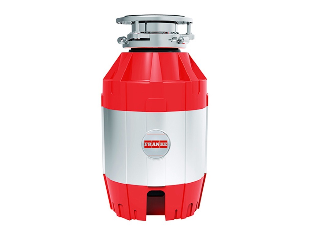 FRANKE TE-75 / 134.0500.618