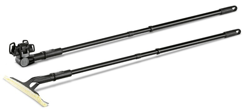 KARCHER Extension Pole / 2.633-144.0