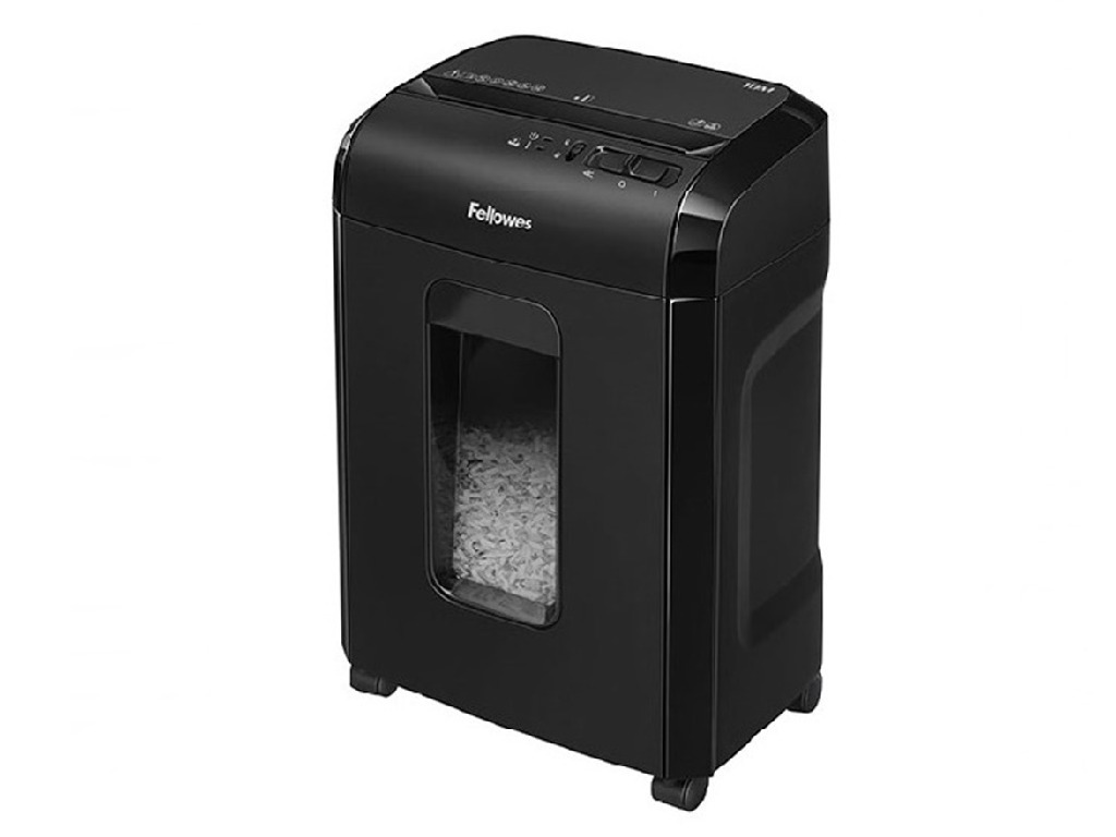 Fellowes Powershred 10M