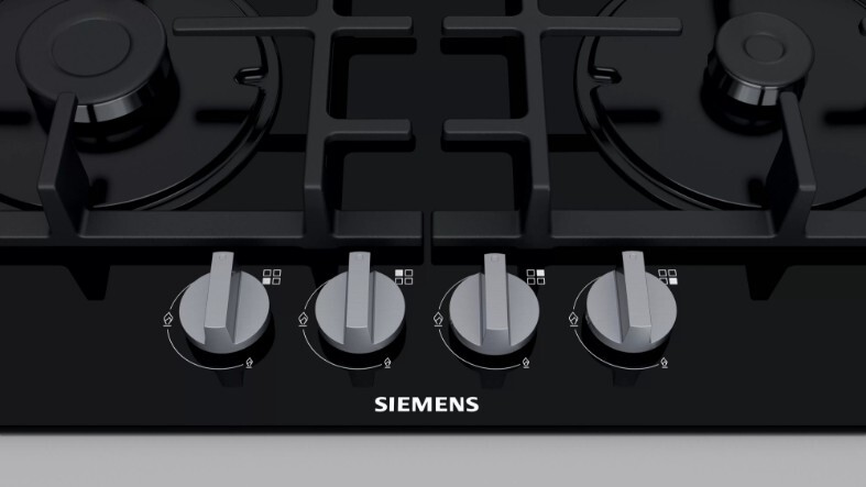 SIEMENS EN6B6HB90