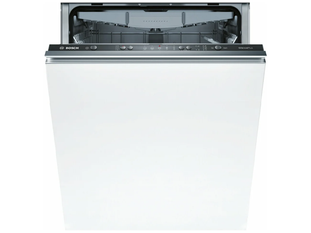 Bosch SMV25EX00E