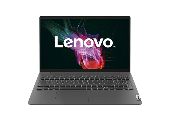 Lenovo IdeaPad 5 15ALC05 / 15.6 IPS FullHD / Ryzen 7 5700U / 16Gb RAM / 512Gb SSD / Radeon / No OS