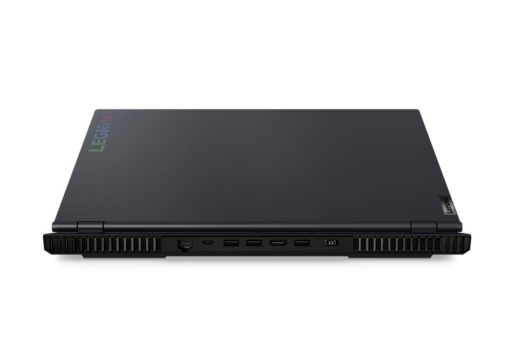 Lenovo Legion 5 15ITH6H / 15.6 IPS FullHD 165Hz / Core i7-11800H / 16GB RAM / 1.0TB SSD / GeForce RTX 3070 8Gb / No OS