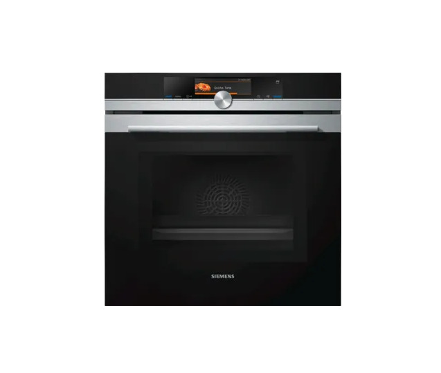 SIEMENS HN678G4S6