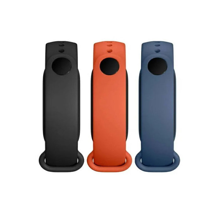 Xiaomi STRAP for Mi Smart Band 6 / x3 /