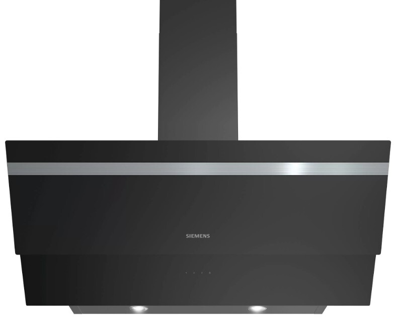 SIEMENS LC95KA670