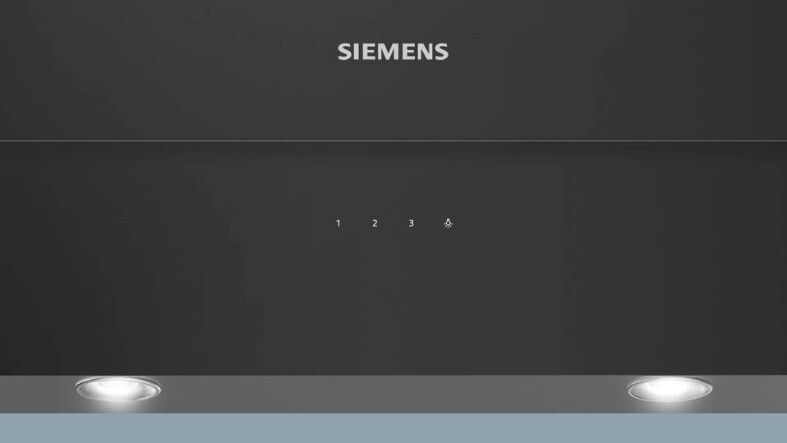 SIEMENS LC95KA670