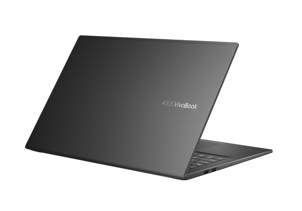 ASUS Vivobook 15 OLED K513EA / 15.6 OLED FullHD / Core i5-1135G7 / 12Gb RAM / 512Gb SSD / Intel Iris Xe / No OS