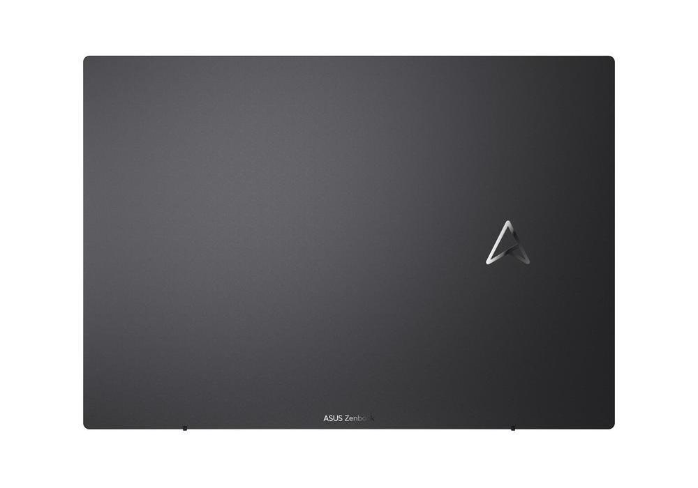 ASUS Zenbook 14 OLED UM3402YA / 14 OLED WQXGA+ / Ryzen 5 5625U / 16Gb RAM / 512Gb SSD / Radeon / No OS