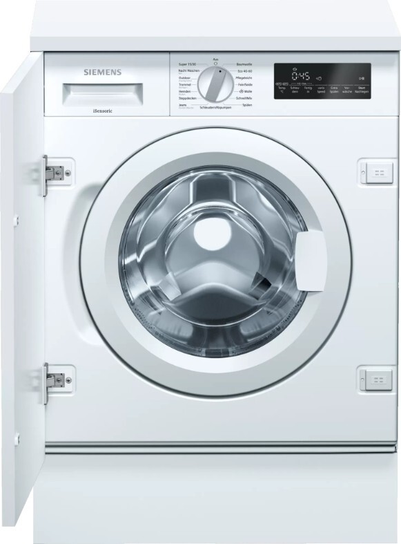 SIEMENS WI14W442