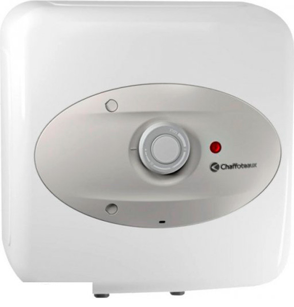CHAFFOTEAUX CHX 30 EU