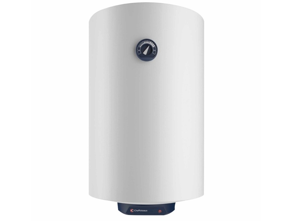 CHAFFOTEAUX CHX R EVO 50 EU