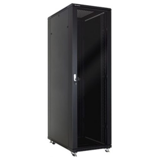 APC NA6842 / 19" 42U Standard Rack Elite