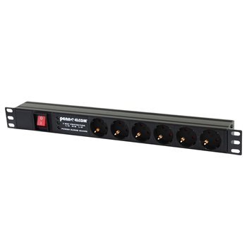 APC PDU-GM004