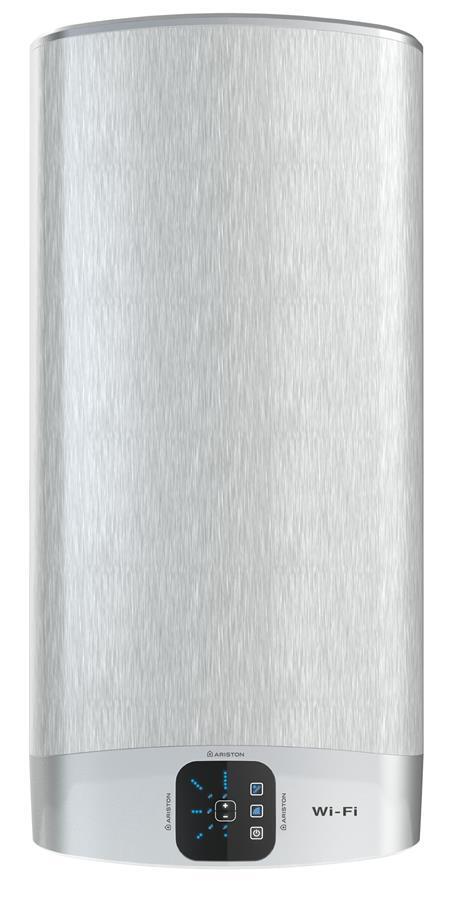 ARISTON VLS WIFI 80