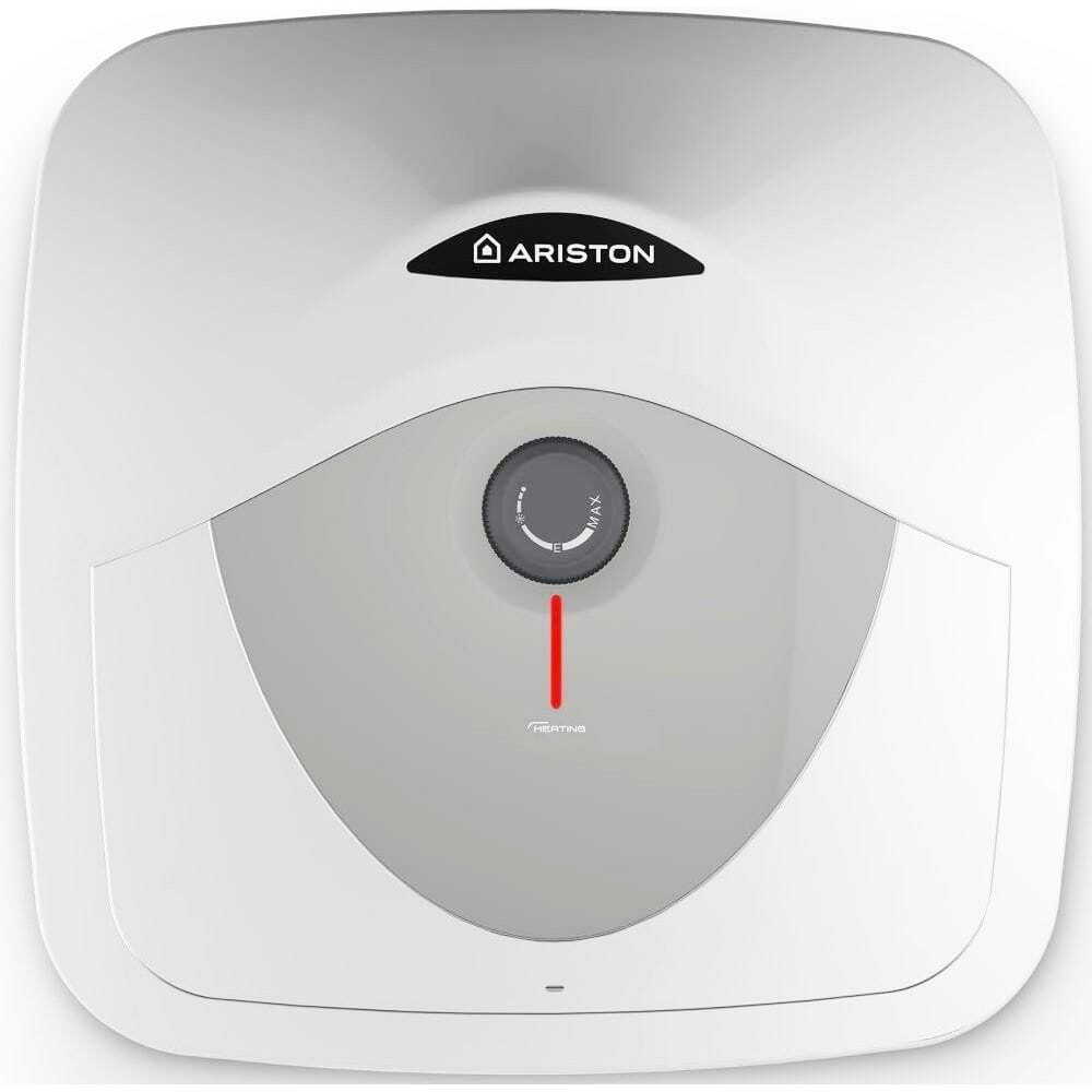 ARISTON ANDRIS RS 30/3 EU