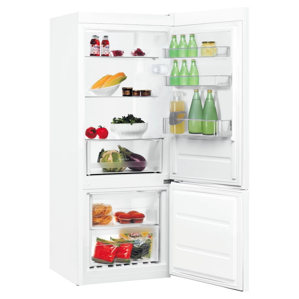 Indesit LI6 S1E W