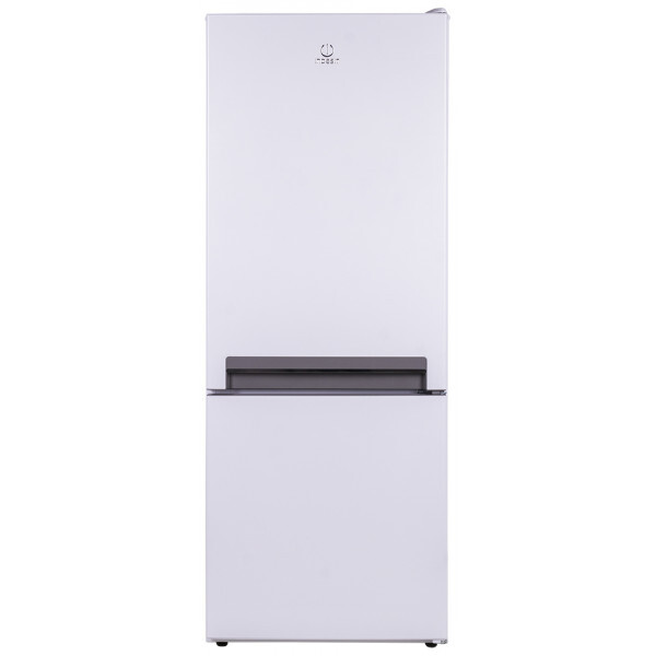 Indesit LI6 S1E W