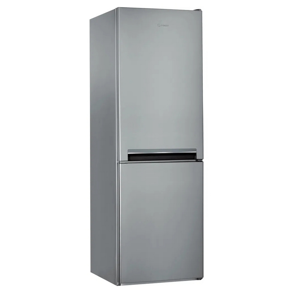 Indesit LI7 S1E S