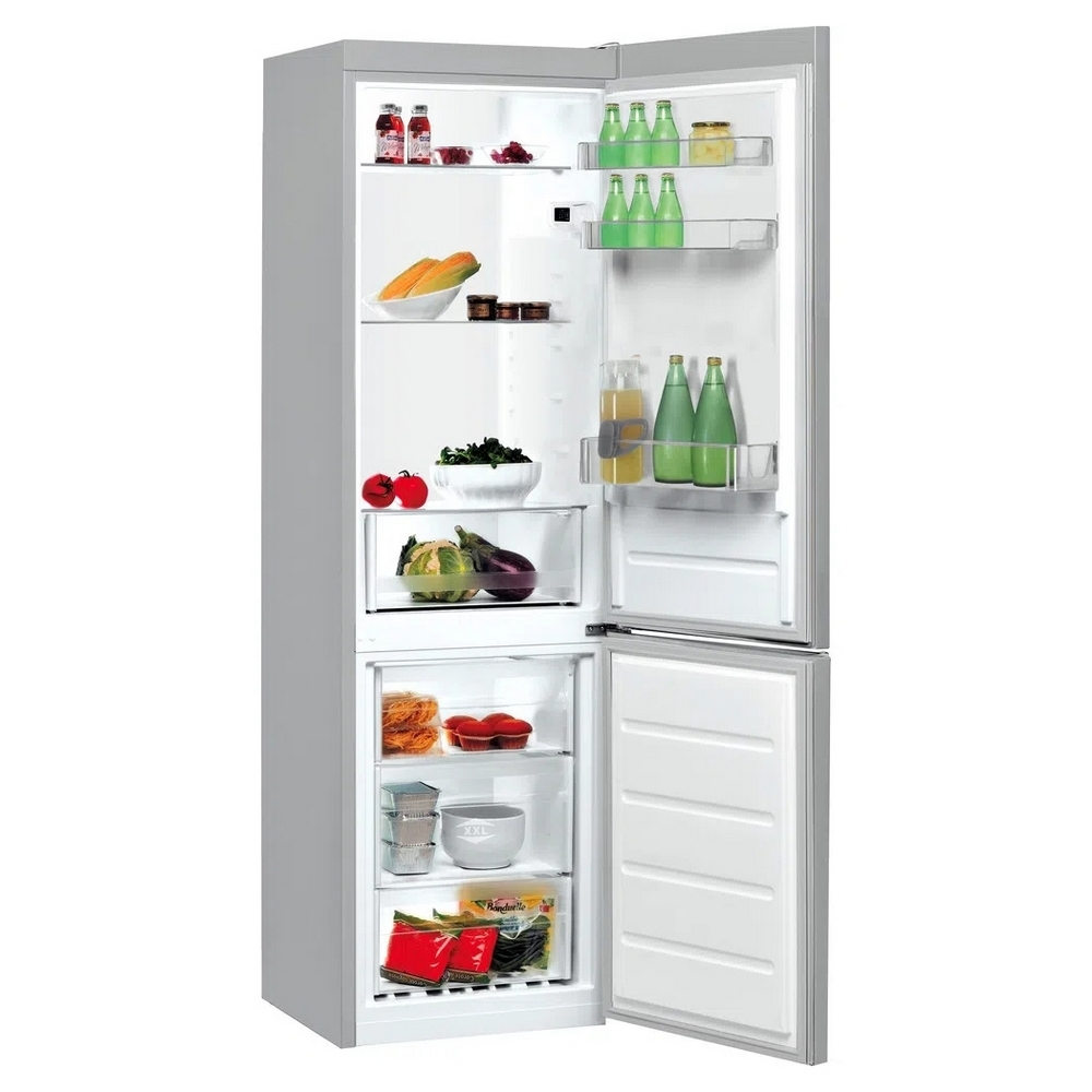 Indesit LI7 S1E S