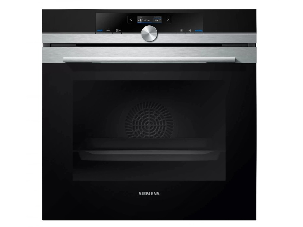 SIEMENS HB675GBS1