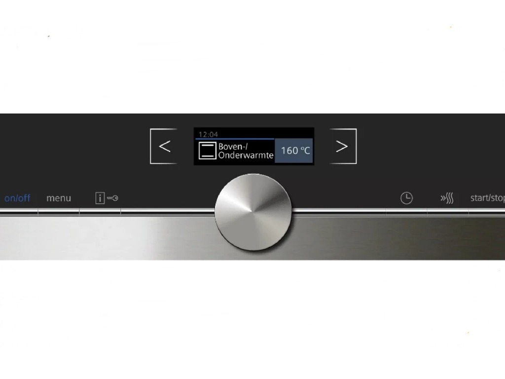 SIEMENS HB675GBS1