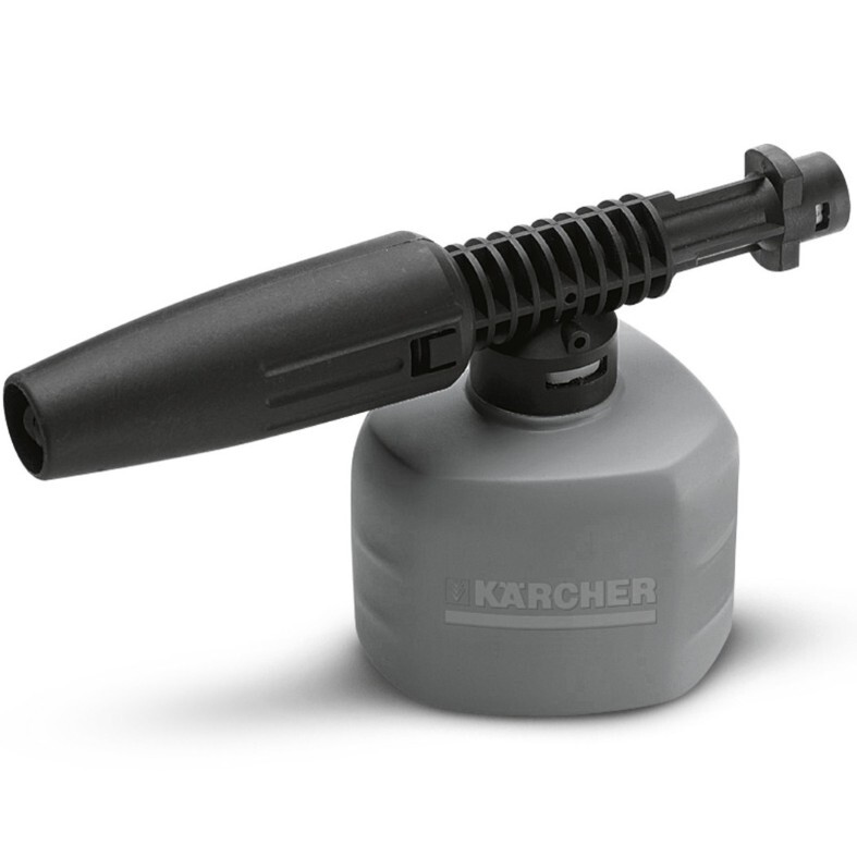 KARCHER FJ 3 / 2.643-150.0