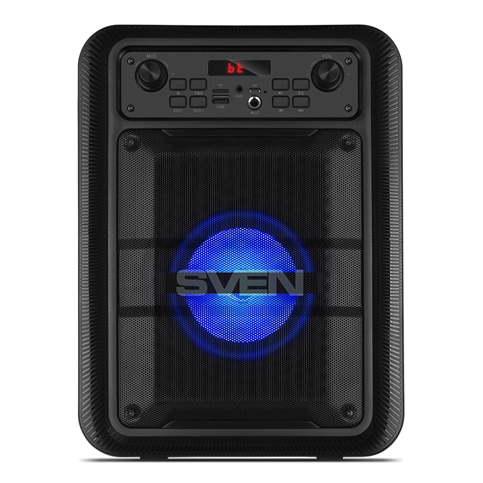 SVEN PS-400 / 12W TWS