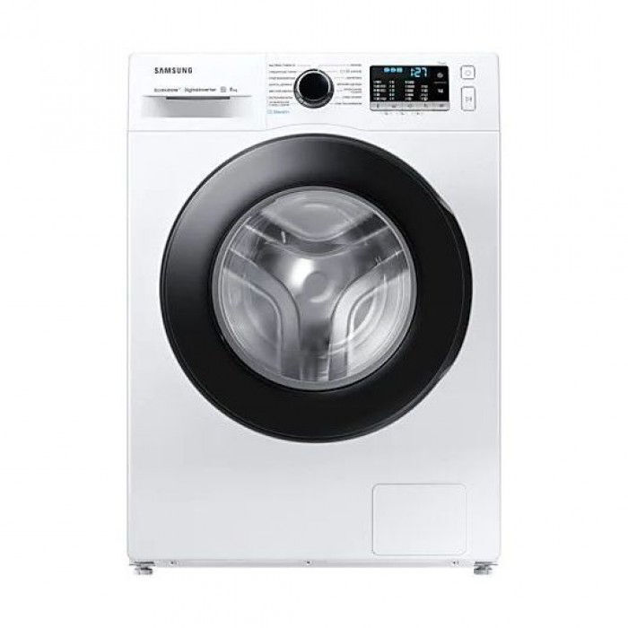 Whirlpool WRBSS 6215 W EU